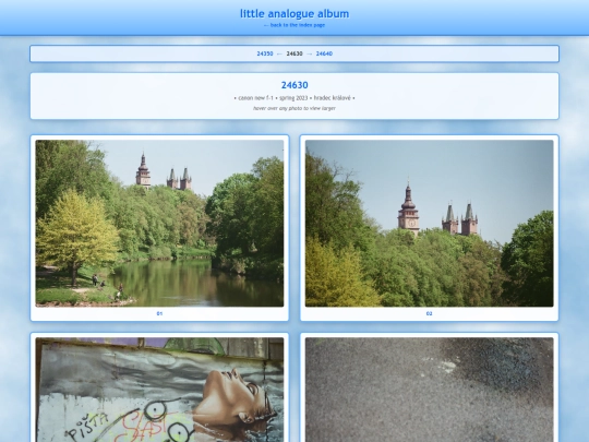 24630 screenshot