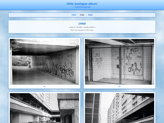 24960 screenshot