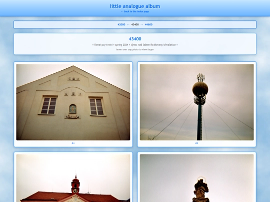43400 screenshot
