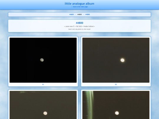 44800 screenshot