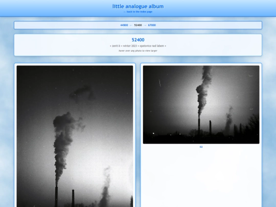 52400 screenshot