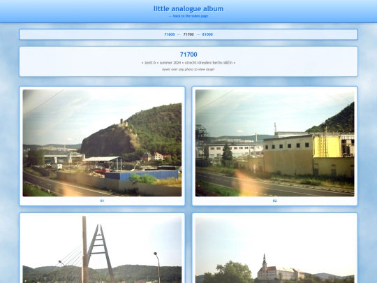 71700 screenshot