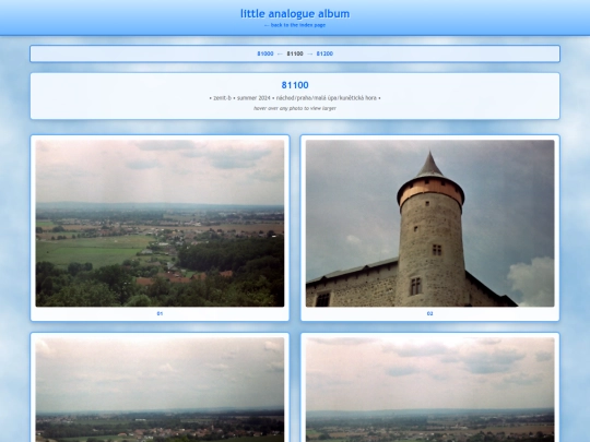 81100 screenshot