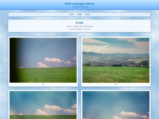 81300 screenshot