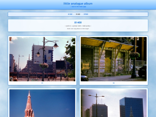 81400 screenshot
