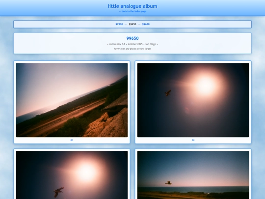 99650 screenshot