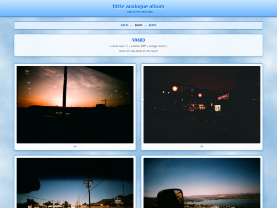 99680 screenshot