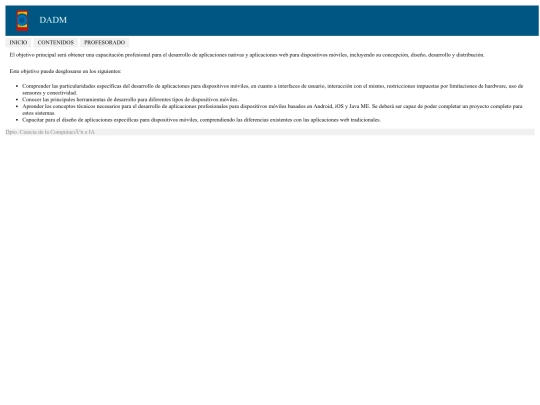 HTML5_EJERCICIOS/sesion01-ejercicio2 screenshot