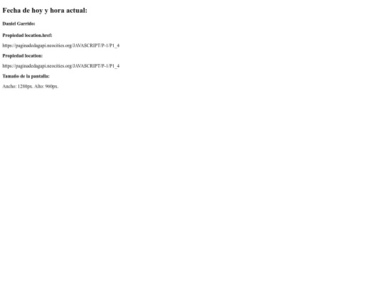 JAVASCRIPT/P-1/P1_4 screenshot
