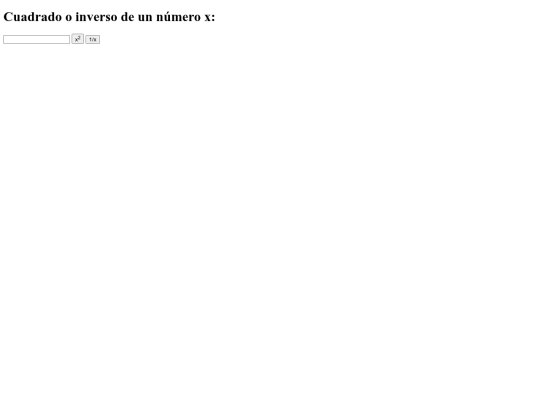 JAVASCRIPT/P-2/P2_5 screenshot
