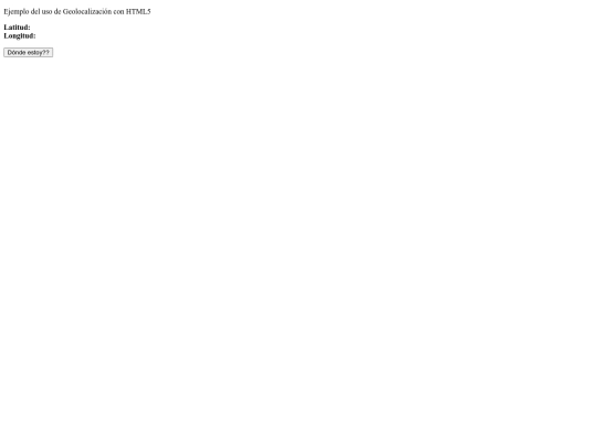 PRACTICA-3/sesion02-ejercicio4 screenshot