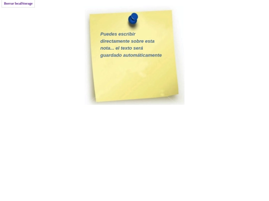 PRACTICA-3/sesion02-ejercicio5 screenshot