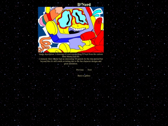 art/fcomplete/images/2 screenshot