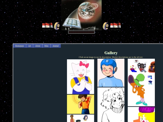 art/fwip/fwip screenshot