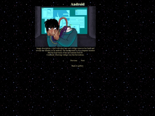 art/ocomplete/images/2 screenshot