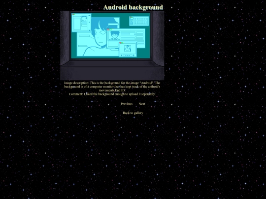 art/ocomplete/images/3 screenshot