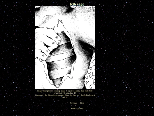 art/ocomplete/images/32 screenshot