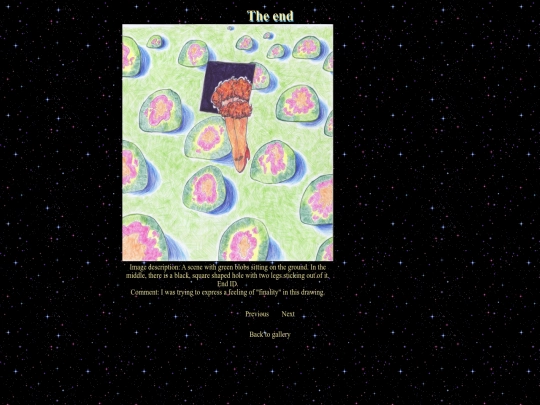 art/ocomplete/images/5 screenshot