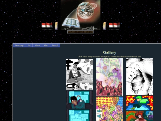 art/ocomplete/ocomplete screenshot