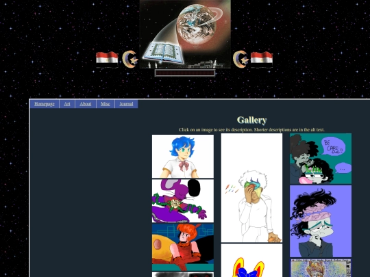 art/owip/owip screenshot