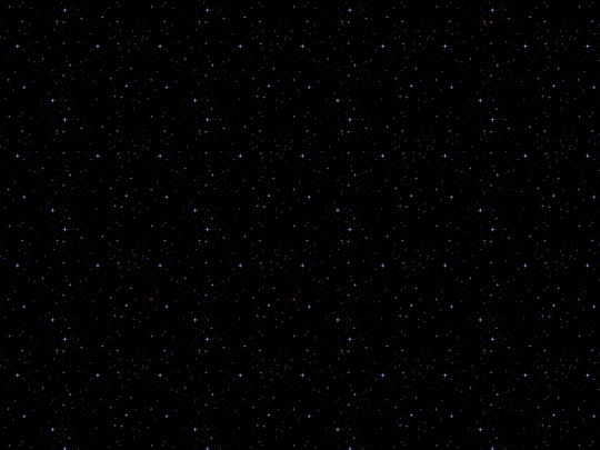 beforeswitching2flip screenshot