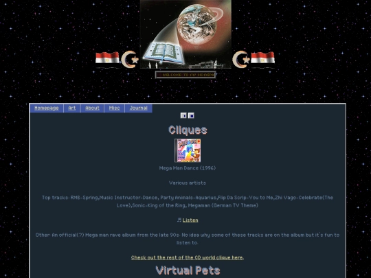 toybox screenshot