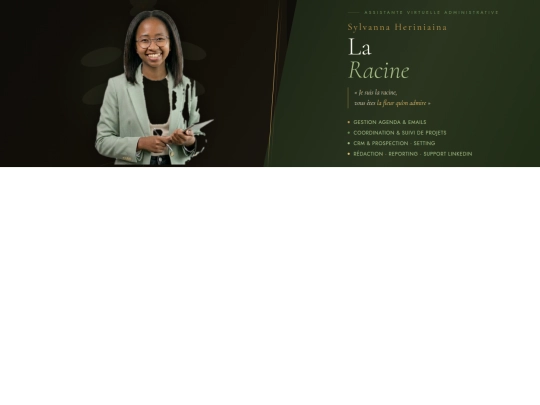 banniere-linkedin-v3 screenshot
