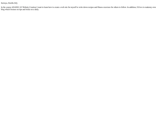 www/01 screenshot