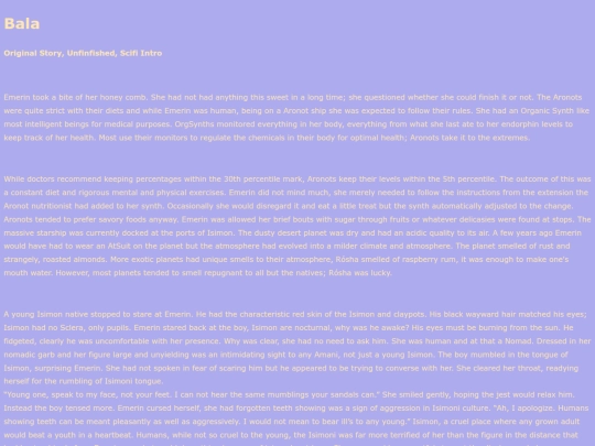 POFNB/page3 screenshot