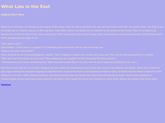 POFNB/page4 screenshot