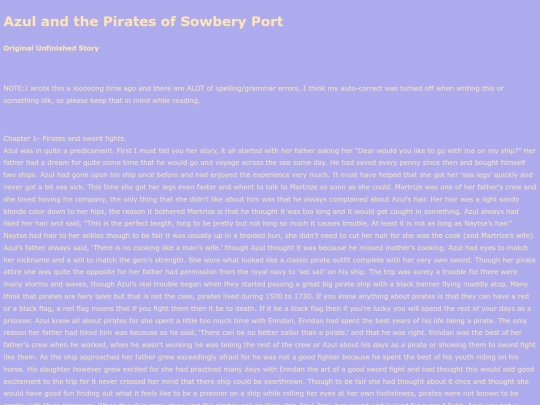 POFNB/page6 screenshot