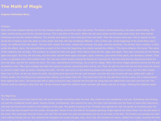 POFNB/page7 screenshot