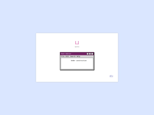 16 screenshot