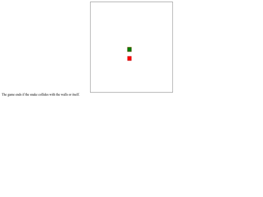 Games/Games screenshot