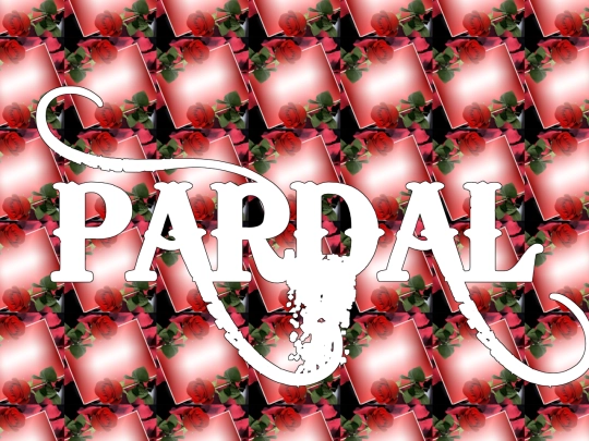 pardal2 screenshot