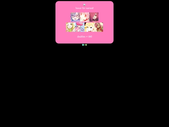 3 screenshot