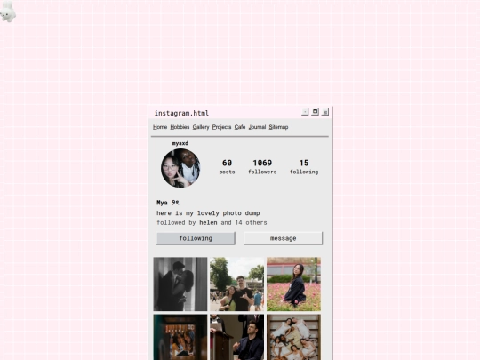 gallery screenshot