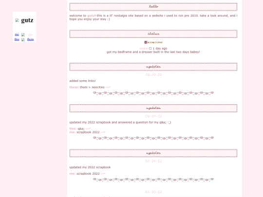 index2 screenshot