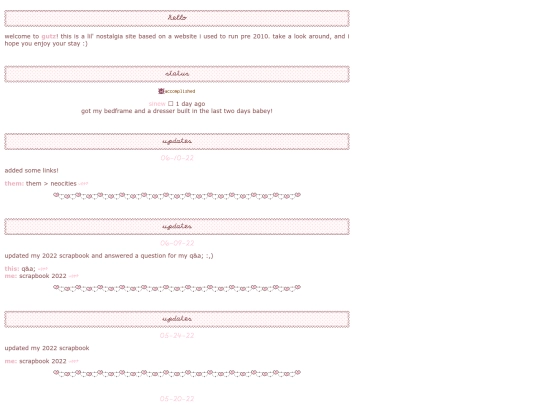 main screenshot