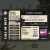 callsigncollective.yorniq.xyz avatar