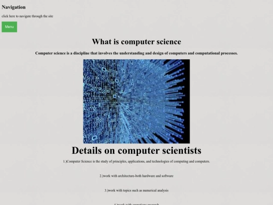 whatiscomputerscience screenshot