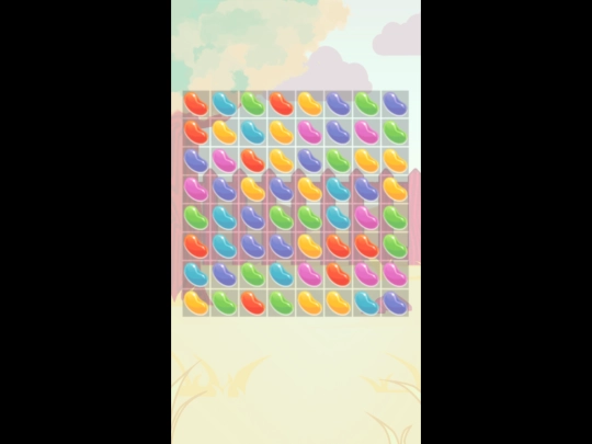m3/game screenshot