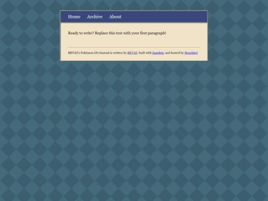 posts/2020-11-10-Post-Template screenshot