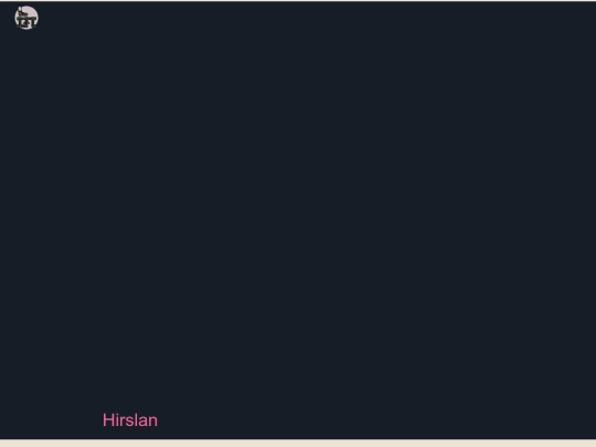 archives screenshot