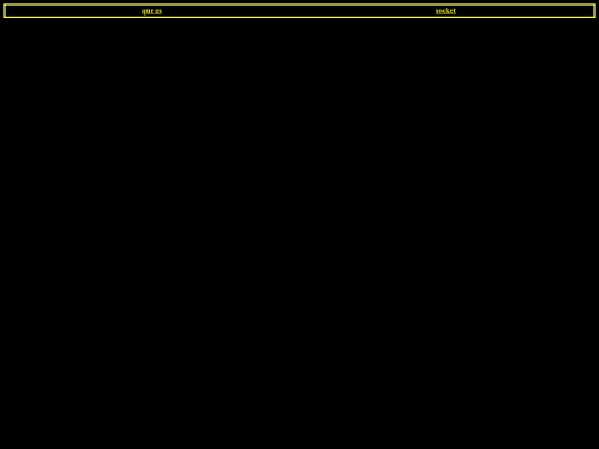 menumother screenshot