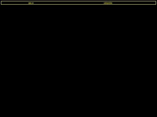 menuram screenshot