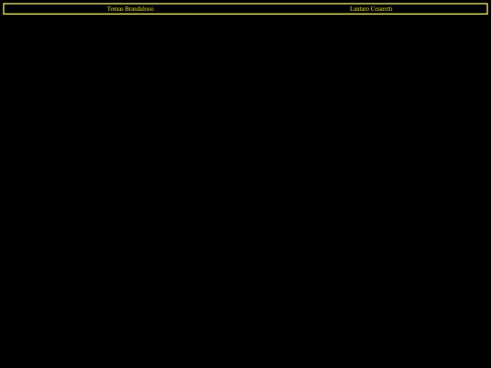 paginaarriba screenshot