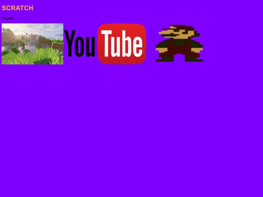 explorescratch screenshot