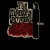 The web site of monkeyslabyrinth avatar