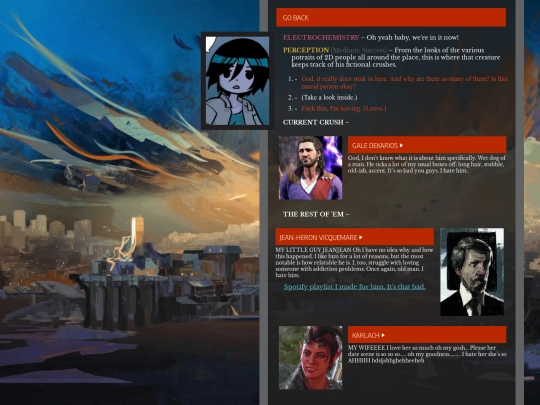 goon_page screenshot